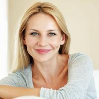 Отзыв от Лика - виза ДТВ